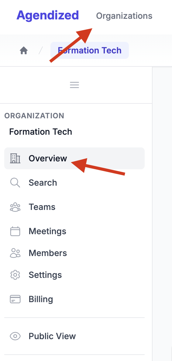 Organization.png