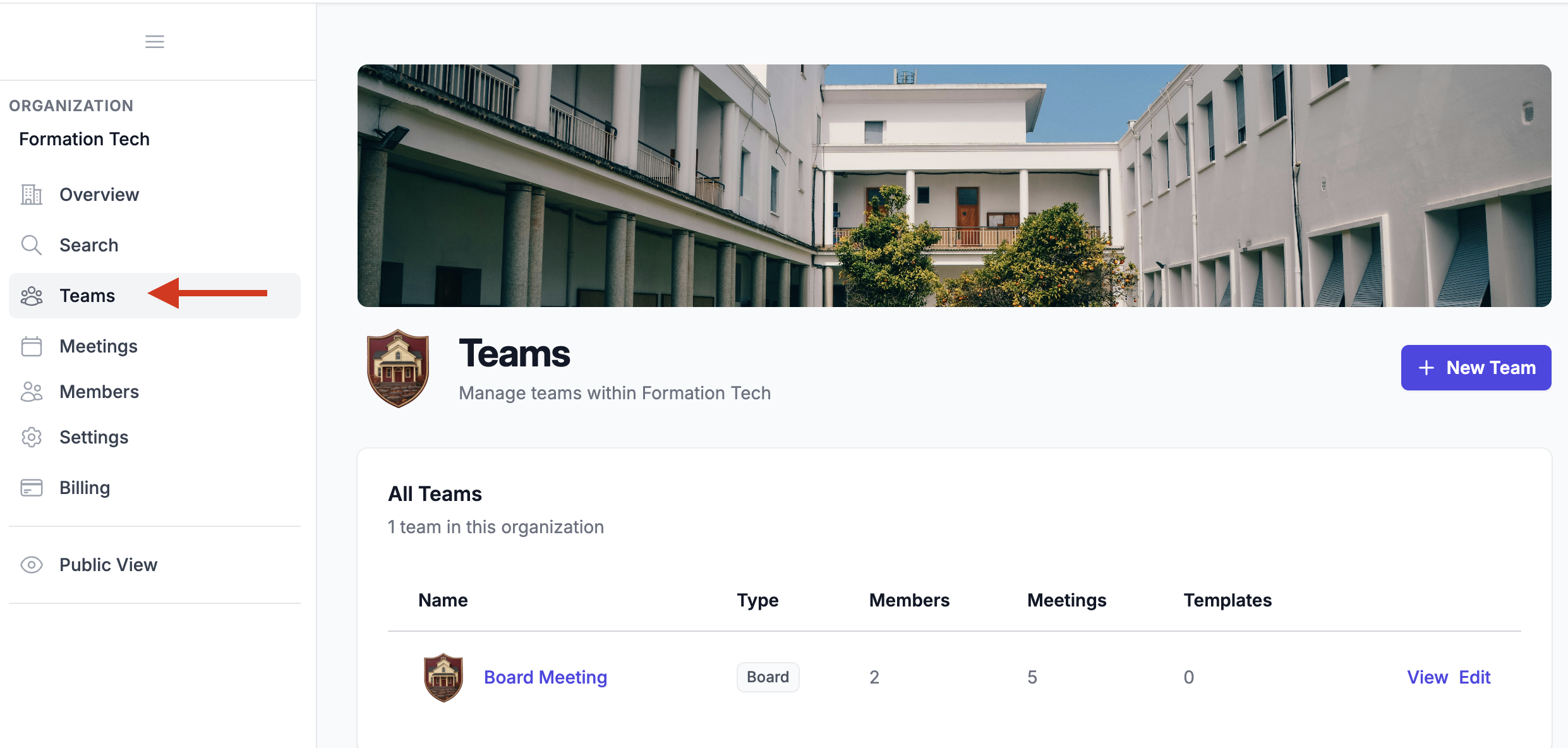 Teams.png