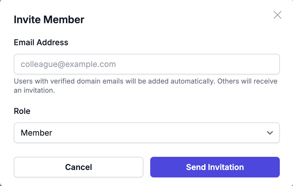 Org Membership.png