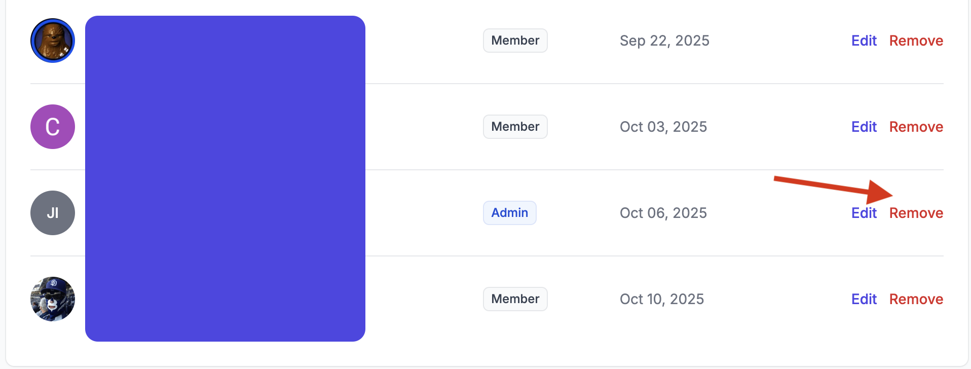 Delete Members.png