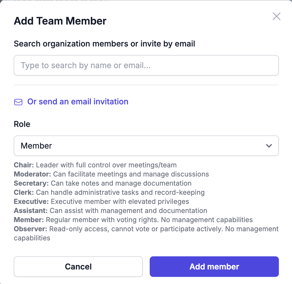 Team Members.png