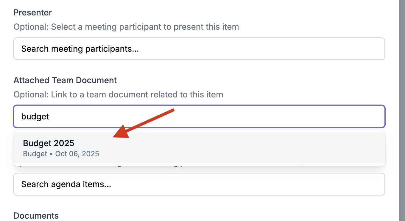 Linked Document.png