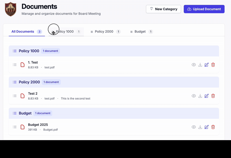 Category Drag.gif