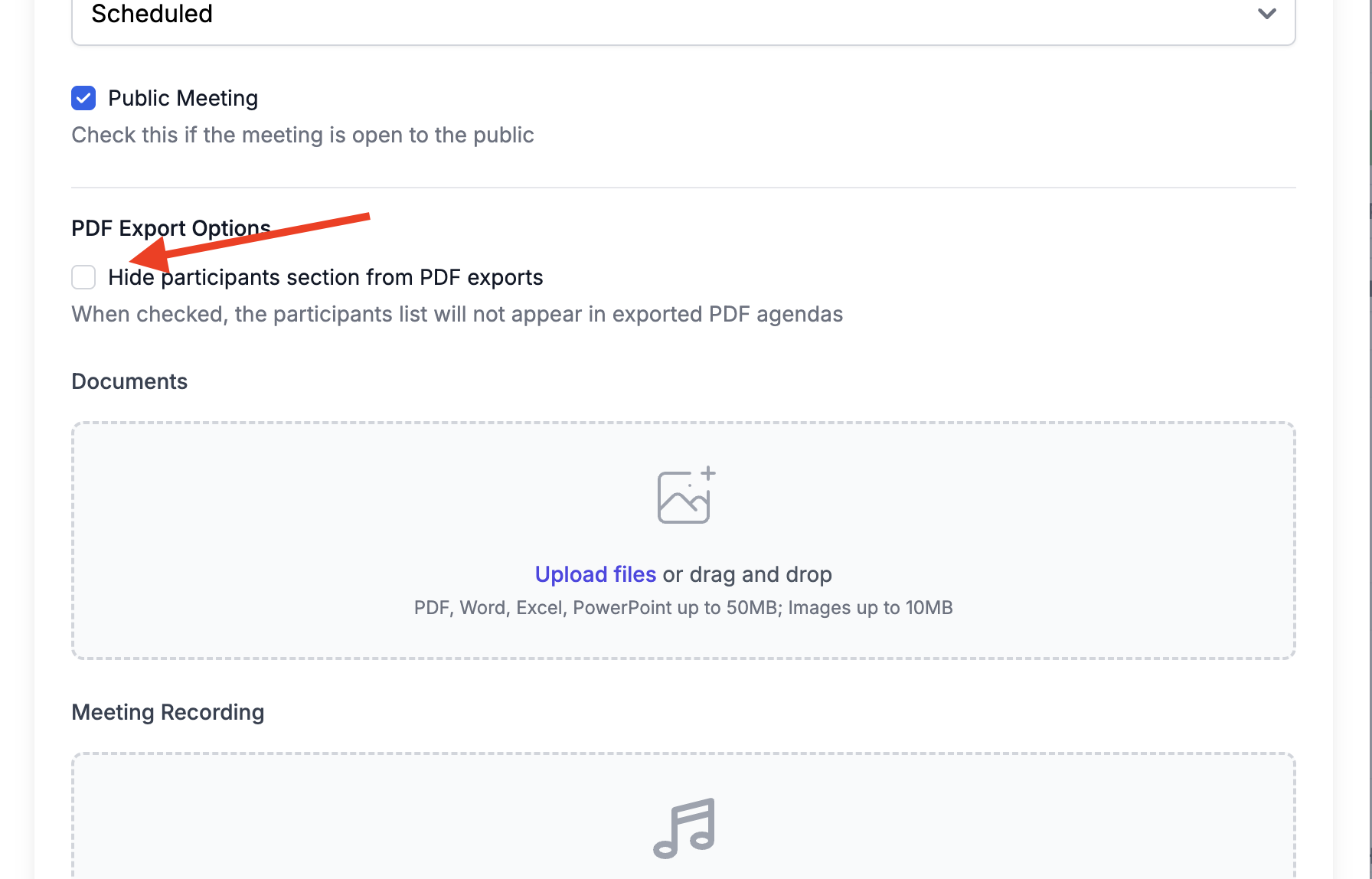 Screenshot 2025-11-18 at 9.03.29 AM.png