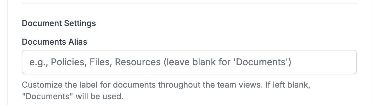 Document Names.png